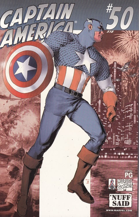https---www.artesequencial.com.br-imagens-2023-04-Captain-America-Volume3-50