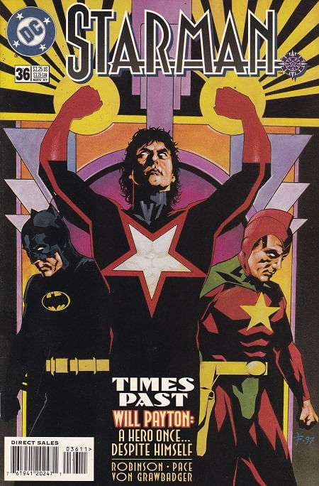 https---www.artesequencial.com.br-imagens-2023-04-Starman-Volume2-36