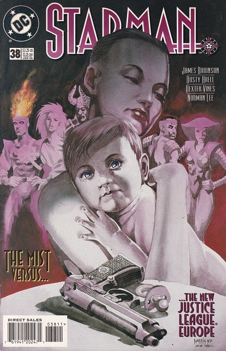 https---www.artesequencial.com.br-imagens-2023-04-Starman-Volume2-38