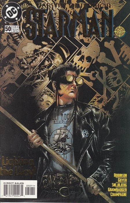 https---www.artesequencial.com.br-imagens-2023-04-Starman-Volume2-50