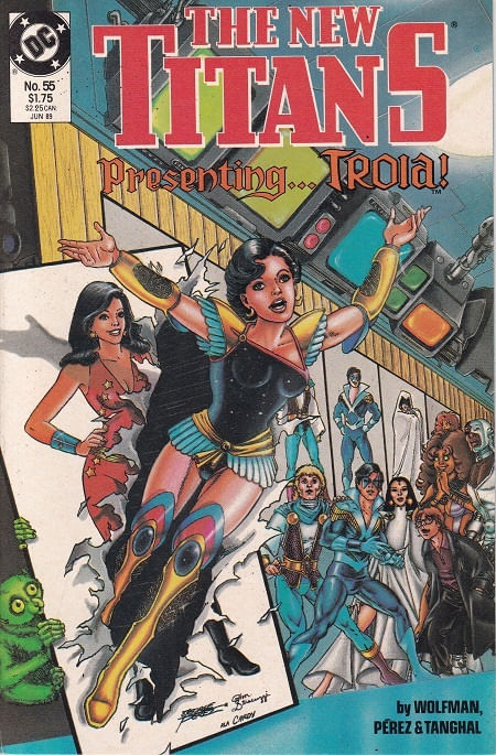 https---www.artesequencial.com.br-imagens-2023-04-New-Teen-Titans-Volume2-55