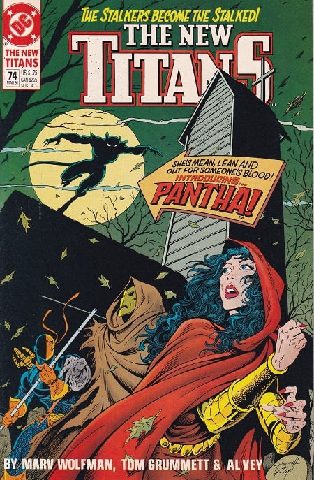 https---www.artesequencial.com.br-imagens-2023-04-New-Teen-Titans-Volume2-74