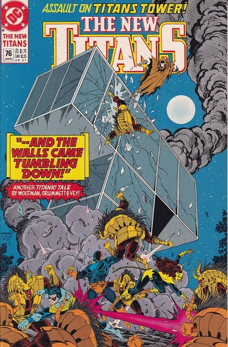 https---www.artesequencial.com.br-imagens-2023-04-New-Teen-Titans-Volume2-76