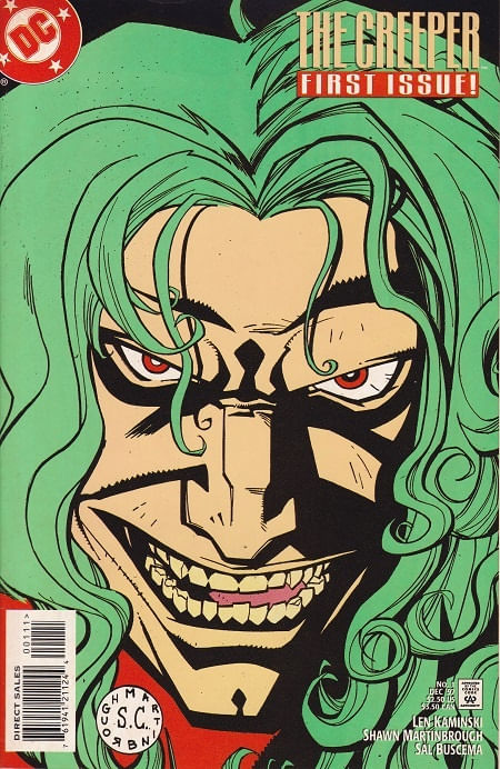 https---www.artesequencial.com.br-imagens-2023-04-Creeper-Volume2-01