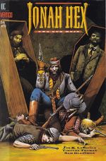 https---www.artesequencial.com.br-imagens-2023-04-Jonah-Hex-Two-Gun-Mojo-02