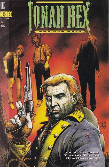 https---www.artesequencial.com.br-imagens-2023-04-Jonah-Hex-Two-Gun-Mojo-03