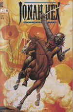 https---www.artesequencial.com.br-imagens-2023-04-Jonah-Hex-Two-Gun-Mojo-05