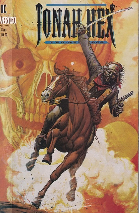 https---www.artesequencial.com.br-imagens-2023-04-Jonah-Hex-Two-Gun-Mojo-05