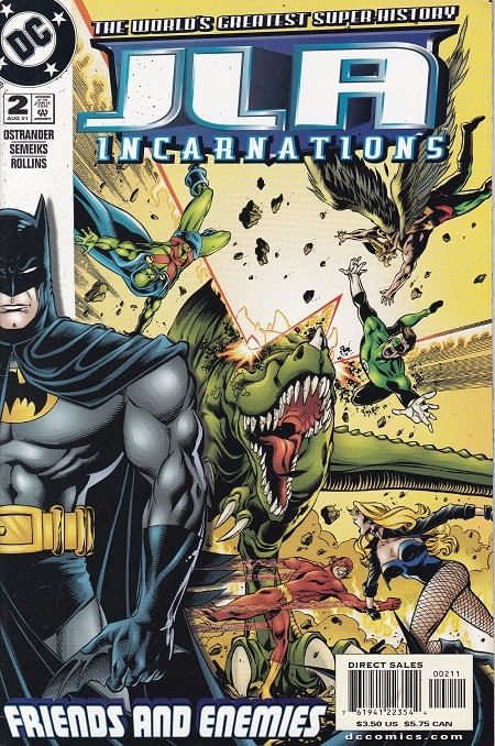 https---www.artesequencial.com.br-imagens-2023-04-JLA-Incarnations-02