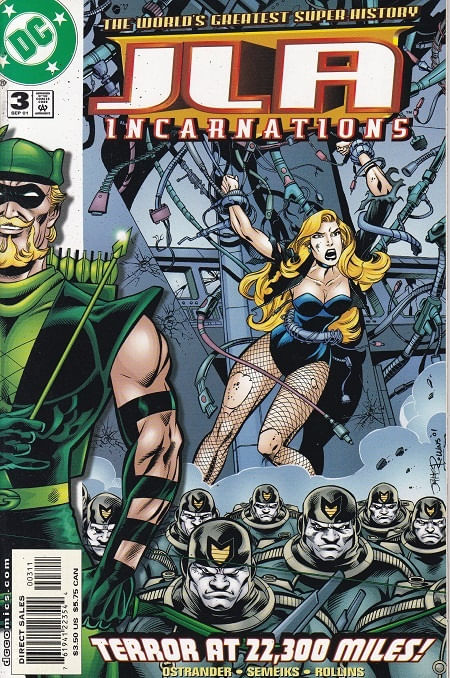 https---www.artesequencial.com.br-imagens-2023-04-JLA-Incarnations-03