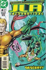 https---www.artesequencial.com.br-imagens-2023-04-JLA-Incarnations-04