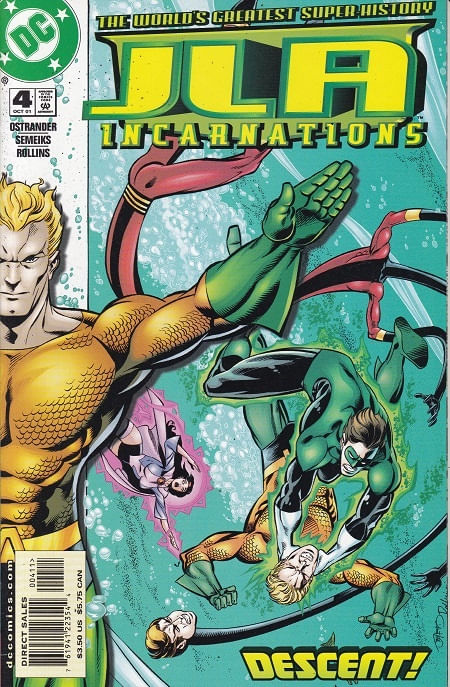 https---www.artesequencial.com.br-imagens-2023-04-JLA-Incarnations-04