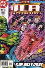 https---www.artesequencial.com.br-imagens-2023-04-JLA-Incarnations-05