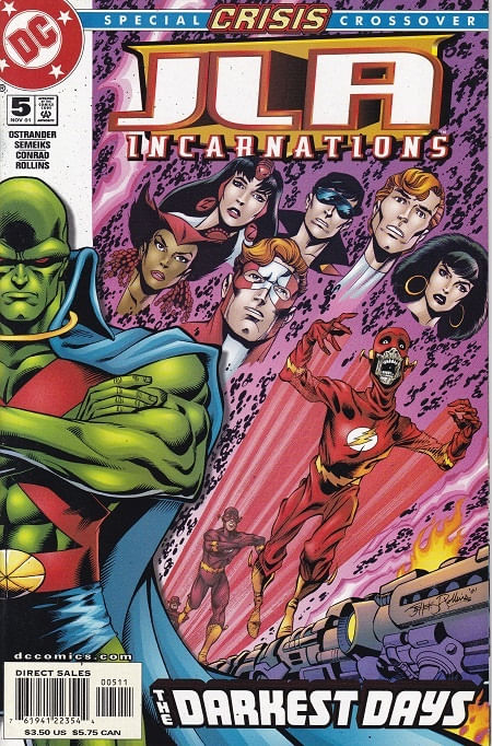 https---www.artesequencial.com.br-imagens-2023-04-JLA-Incarnations-05