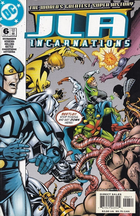 https---www.artesequencial.com.br-imagens-2023-04-JLA-Incarnations-06