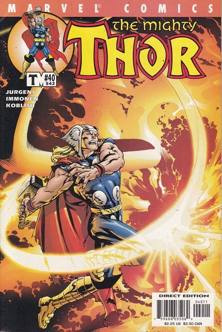 https---www.artesequencial.com.br-imagens-2023-04-Thor-Volume2-40