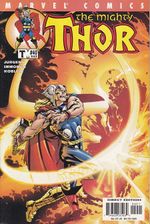 https---www.artesequencial.com.br-imagens-2023-04-Thor-Volume2-40