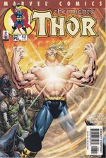 https---www.artesequencial.com.br-imagens-2023-04-Thor-Volume2-43