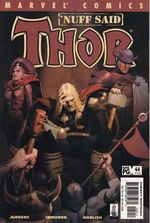 https---www.artesequencial.com.br-imagens-2023-04-Thor-Volume2-44