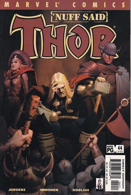 https---www.artesequencial.com.br-imagens-2023-04-Thor-Volume2-44