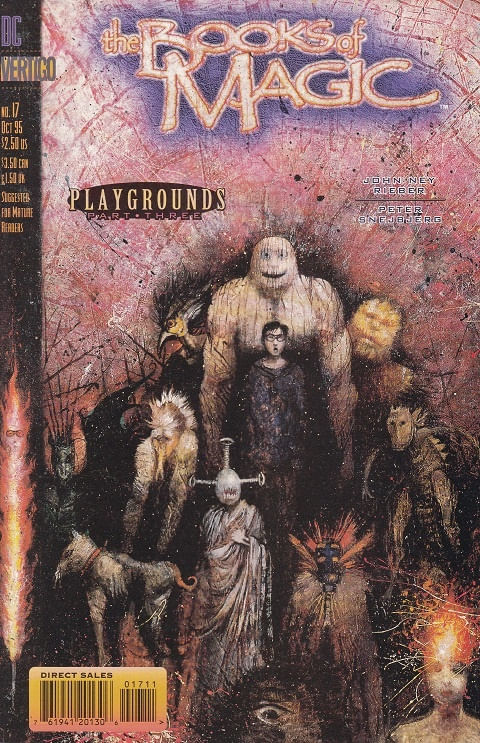 https---www.artesequencial.com.br-imagens-2023-04-Books-of-Magic-Volume1-17