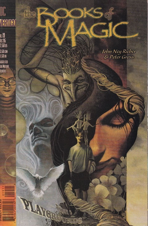 https---www.artesequencial.com.br-imagens-2023-04-Books-of-Magic-Volume1-19