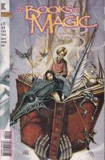 https---www.artesequencial.com.br-imagens-2023-04-Books-of-Magic-Volume1-20