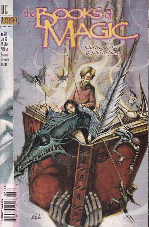 https---www.artesequencial.com.br-imagens-2023-04-Books-of-Magic-Volume1-20