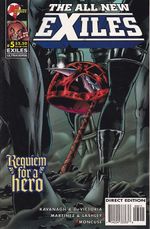 https---www.artesequencial.com.br-imagens-2023-04-Exiles-Volume3-05