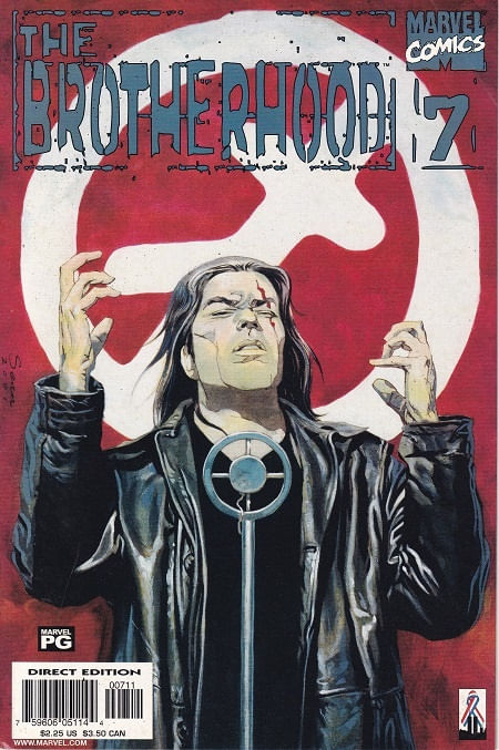 https---www.artesequencial.com.br-imagens-2023-04-Brotherhood-07