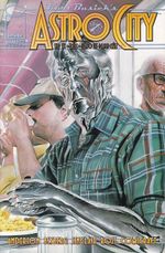 https---www.artesequencial.com.br-imagens-2023-04-Astro-City-Volume2-15
