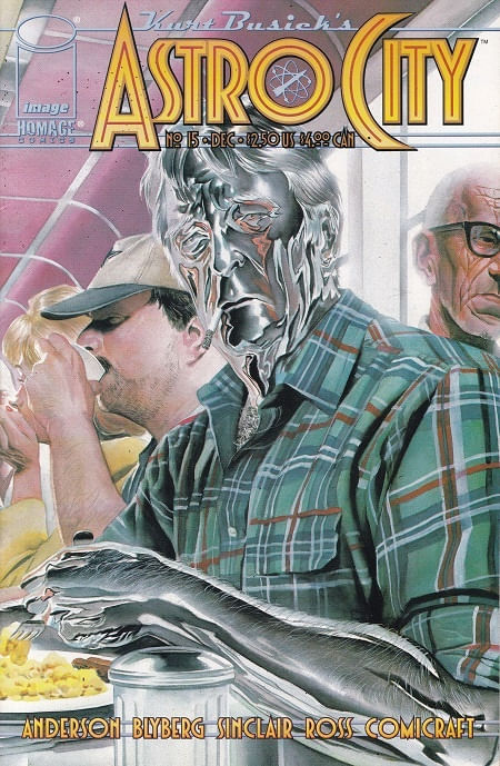 https---www.artesequencial.com.br-imagens-2023-04-Astro-City-Volume2-15