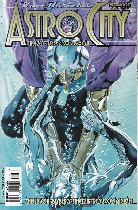 https---www.artesequencial.com.br-imagens-2023-04-Astro-City-Volume2-20
