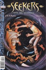 https---www.artesequencial.com.br-imagens-2023-04-Seekers-into-the-Mystery-03