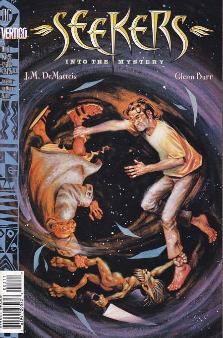 https---www.artesequencial.com.br-imagens-2023-04-Seekers-into-the-Mystery-03