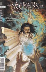 https---www.artesequencial.com.br-imagens-2023-04-Seekers-into-the-Mystery-09