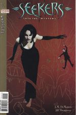 https---www.artesequencial.com.br-imagens-2023-04-Seekers-into-the-Mystery-12