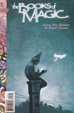 https---www.artesequencial.com.br-imagens-2023-04-Books-of-Magic-Volume1-23