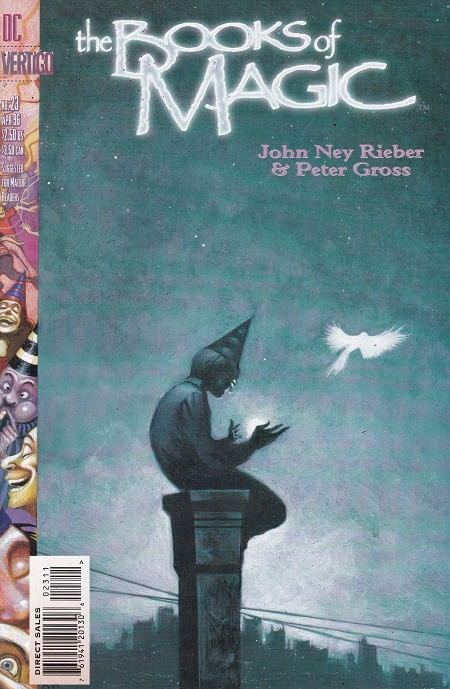 https---www.artesequencial.com.br-imagens-2023-04-Books-of-Magic-Volume1-23
