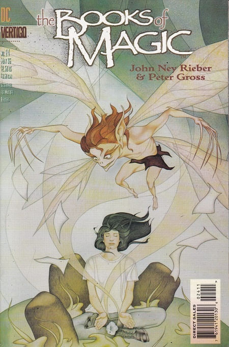 https---www.artesequencial.com.br-imagens-2023-04-Books-of-Magic-Volume1-24