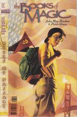 https---www.artesequencial.com.br-imagens-2023-04-Books-of-Magic-Volume1-26