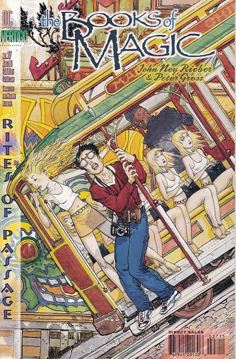 https---www.artesequencial.com.br-imagens-2023-04-Books-of-Magic-Volume1-27