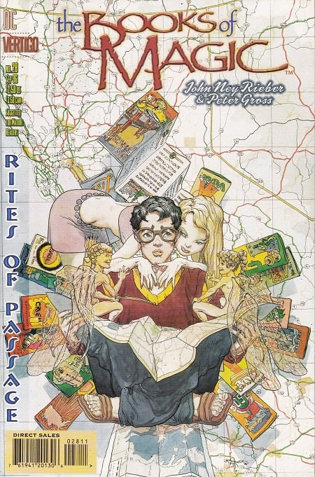 https---www.artesequencial.com.br-imagens-2023-04-Books-of-Magic-Volume1-28