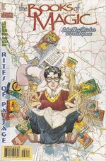 https---www.artesequencial.com.br-imagens-2023-04-Books-of-Magic-Volume1-28