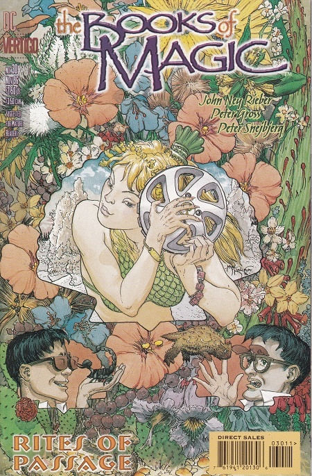 https---www.artesequencial.com.br-imagens-2023-04-Books-of-Magic-Volume1-30