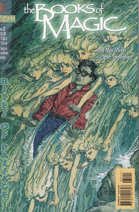 https---www.artesequencial.com.br-imagens-2023-04-Books-of-Magic-Volume1-31