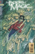 https---www.artesequencial.com.br-imagens-2023-04-Books-of-Magic-Volume1-31