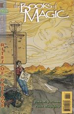 https---www.artesequencial.com.br-imagens-2023-04-Books-of-Magic-Volume1-32