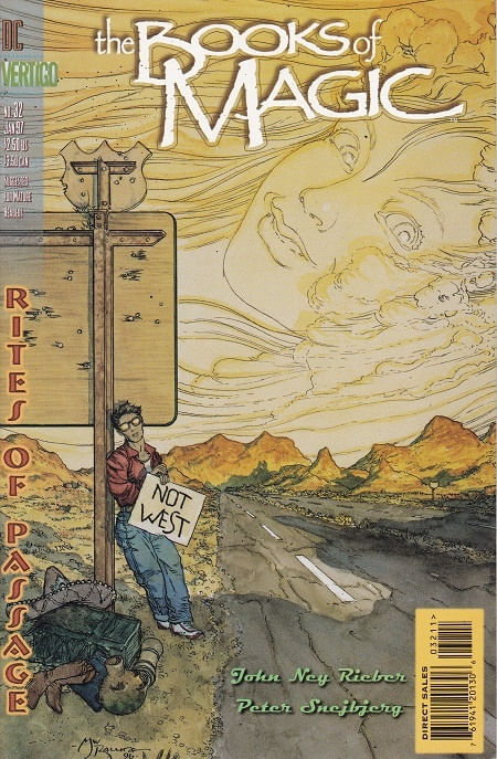 https---www.artesequencial.com.br-imagens-2023-04-Books-of-Magic-Volume1-32