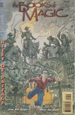 https---www.artesequencial.com.br-imagens-2023-04-Books-of-Magic-Volume1-33